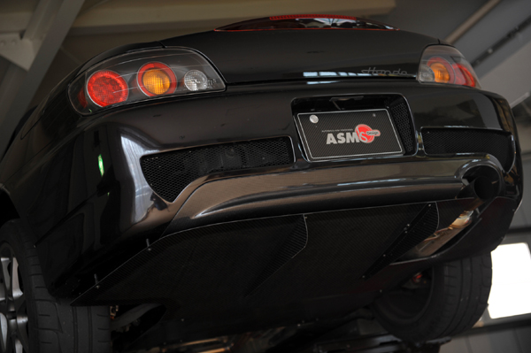 100217 rfloor s2000 DSC_7636.jpg